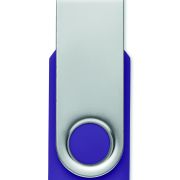 COLODRI