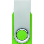 COLODRI