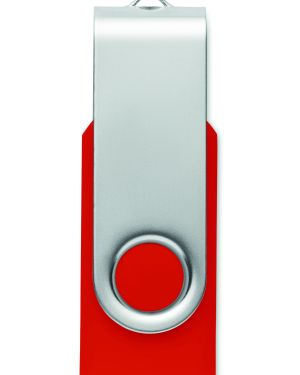 COLODRI