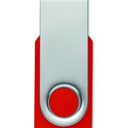 COLODRI