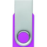 COLODRI