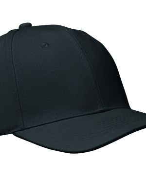 BUFFALO