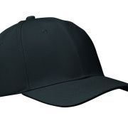 BUFFALO