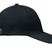 BUFFALO