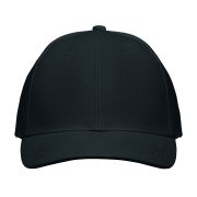 BUFFALO