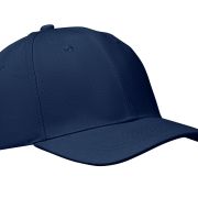 BUFFALO