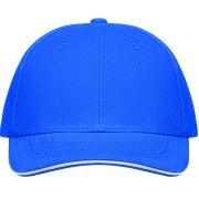 BUFFALO