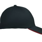 BUFFALO