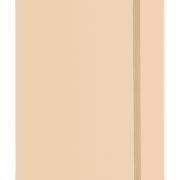 ARCONOT LINED