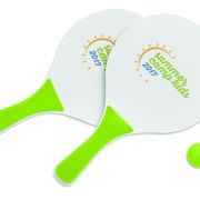 MINI MATCH