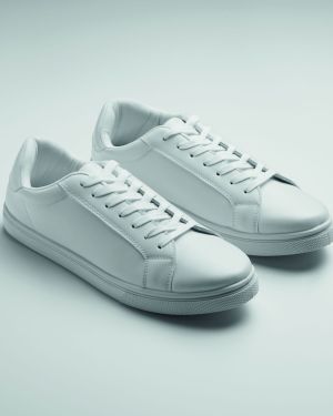 BLANCOS
