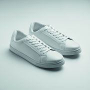 BLANCOS