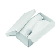 BLANCOS
