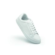BLANCOS