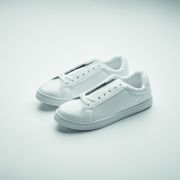 BLANCOS