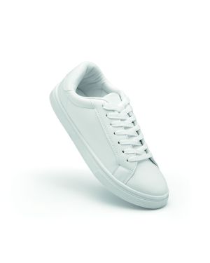 BLANCOS