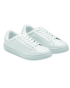 BLANCOS