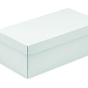 BLANCOS