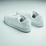 BLANCOS
