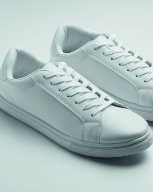 BLANCOS