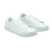 BLANCOS