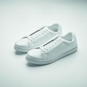 BLANCOS