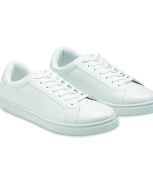 BLANCOS