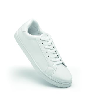 BLANCOS