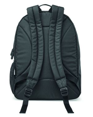 VALLEY BACKPACK