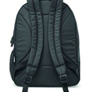 VALLEY BACKPACK