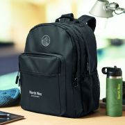 VALLEY BACKPACK