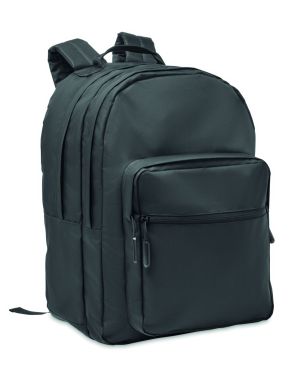 VALLEY BACKPACK