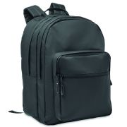 VALLEY BACKPACK