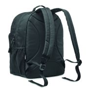 VALLEY BACKPACK