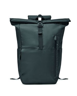 VALLEY ROLLPACK