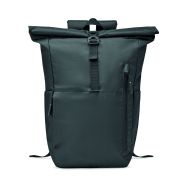VALLEY ROLLPACK