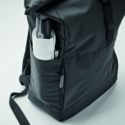 VALLEY ROLLPACK
