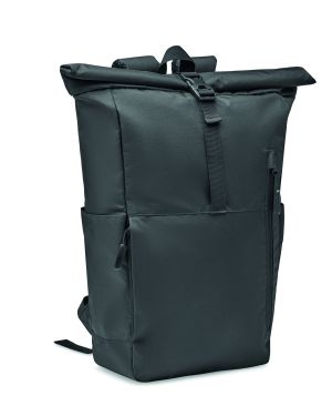 VALLEY ROLLPACK