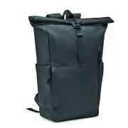 VALLEY ROLLPACK
