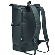 VALLEY ROLLPACK