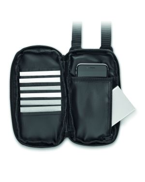 VALLEY WALLET