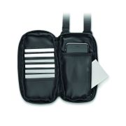 VALLEY WALLET