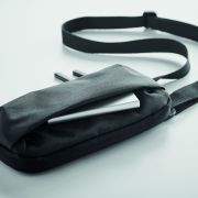 VALLEY WALLET