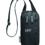 VALLEY WALLET