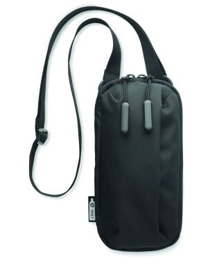 VALLEY WALLET
