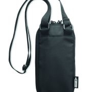 VALLEY WALLET