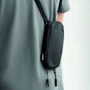 VALLEY WALLET