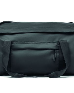 VALLEY DUFFLE