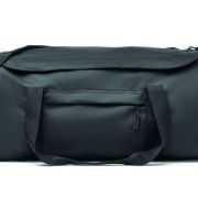 VALLEY DUFFLE