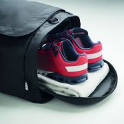 VALLEY DUFFLE